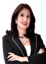 MONALISA SICILIANA