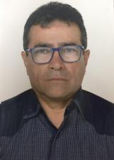 ROBSON MONTEIRO