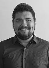 ALEXANDRE MAPURUNGA