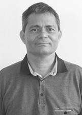 DR. LUCIANTÔNIO