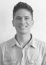 LUCAS MOREIRA
