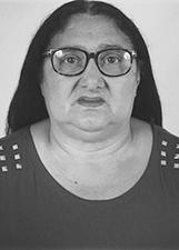 DONA GORETE