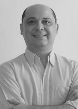 EDMILSON BARBOSA