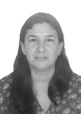 ANA VLÁDIA