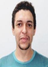 ALEXANDRE UCHOA