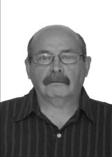 FERNANDINHO SARAIVA