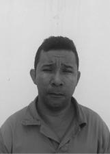 ROBERTO DA PAZ