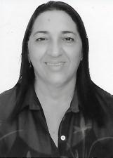 PROFESSORA JOANA-TIA VANDINHA