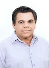 ZÉ CLAUDIO