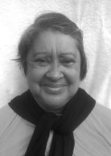 TEREZINHA PAIVA