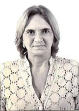 AUZELITA GRANJEIRO
