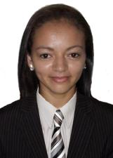 MARIA VITÓRIA MACIEL