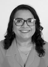 LÊDA MOREIRA
