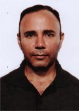 RENALDO TORRES