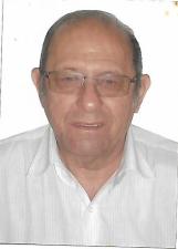 JOÃO BENEVIDES
