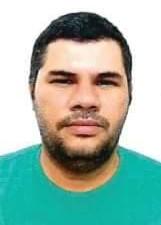SAMUEL RAMON