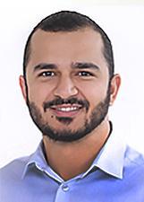 AUDITOR PAULO MARTINS