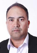 ALFREDO JUNIOR
