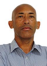 CORREA LEÃO DE JUDÁ