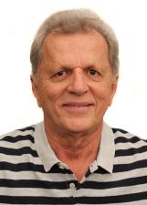 DOUTOR ROBERTO LUCENA