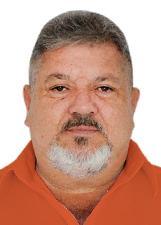 BILL SAÚDE