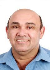 FLÁVIO CARDOSO