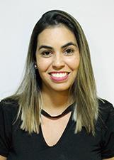 GABI DA JUVENTUDE