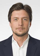ALEXANDRE GUERRA