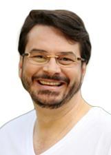 ERICKSON BLUN