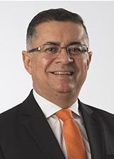 ASSIS MARINHO