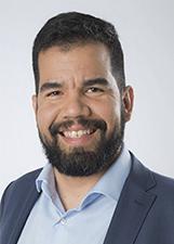 DIEGO MAIA