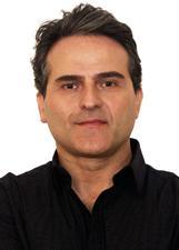 KADU GOMES