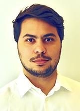 DR. DIEGO WANDERLEY