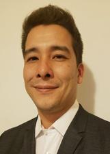EDUARDO MITSUO YODA