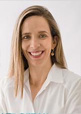 ERIKA BERBERT