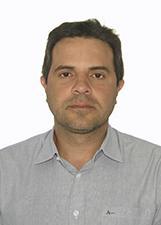 HUMBERTO ALENCAR 