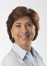 CLÁUDIA VILHENA