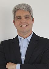 MAURO PORTO