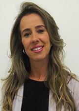 MÁRCIA RIBEIRO