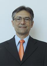 NÉLIO DOMINGUES