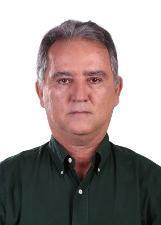 CHICO SANT ANNA