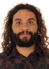 ERICK ANDRADE