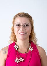 EVELIN MACIEL