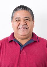 JOSÉ GONÇALVES DE ALMEIDA