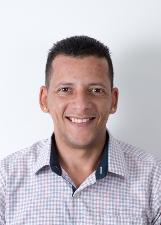 JUNIOR XUKURU