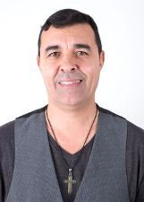 EDUCADOR CARLOS