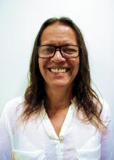 CARMEM DE OLIVEIRA
