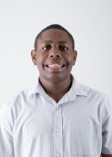 CÁSSIO EDUARDO