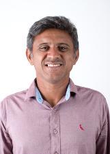 CODÓZÃO