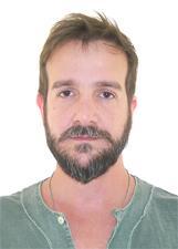 EDUARDO D ALBERGARIA